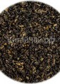 Чай красный Китайский - Хун Би Ло Красная Спираль (кат. В) - 100 гр